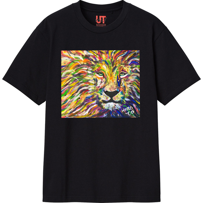 E3847fb0 b83b 4e0e aca2 ea23951b9c0d 111 print ll