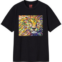 E3847fb0 b83b 4e0e aca2 ea23951b9c0d 111 print s