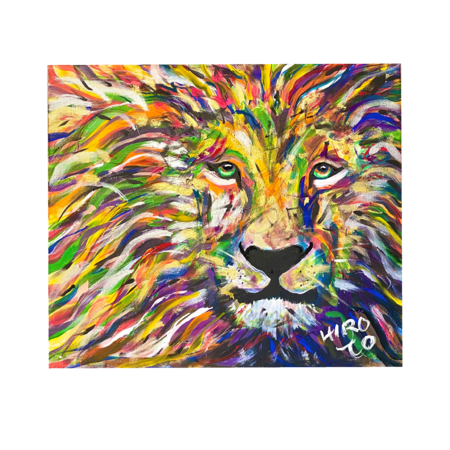 E3847fb0 b83b 4e0e aca2 ea23951b9c0d s