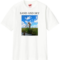 Afad4d49 d748 4094 bea4 e44e7fed2538 110 print s