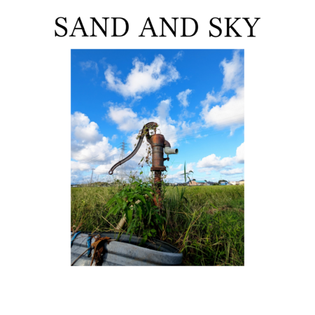 Afad4d49 d748 4094 bea4 e44e7fed2538 s