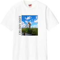 489eab0f 5c10 42ba b1fe 47832eec4839 110 print s