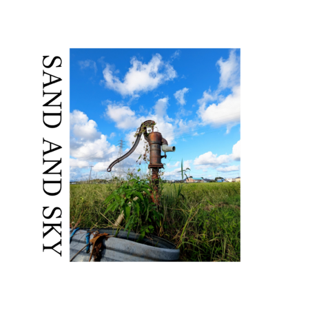 489eab0f 5c10 42ba b1fe 47832eec4839 s