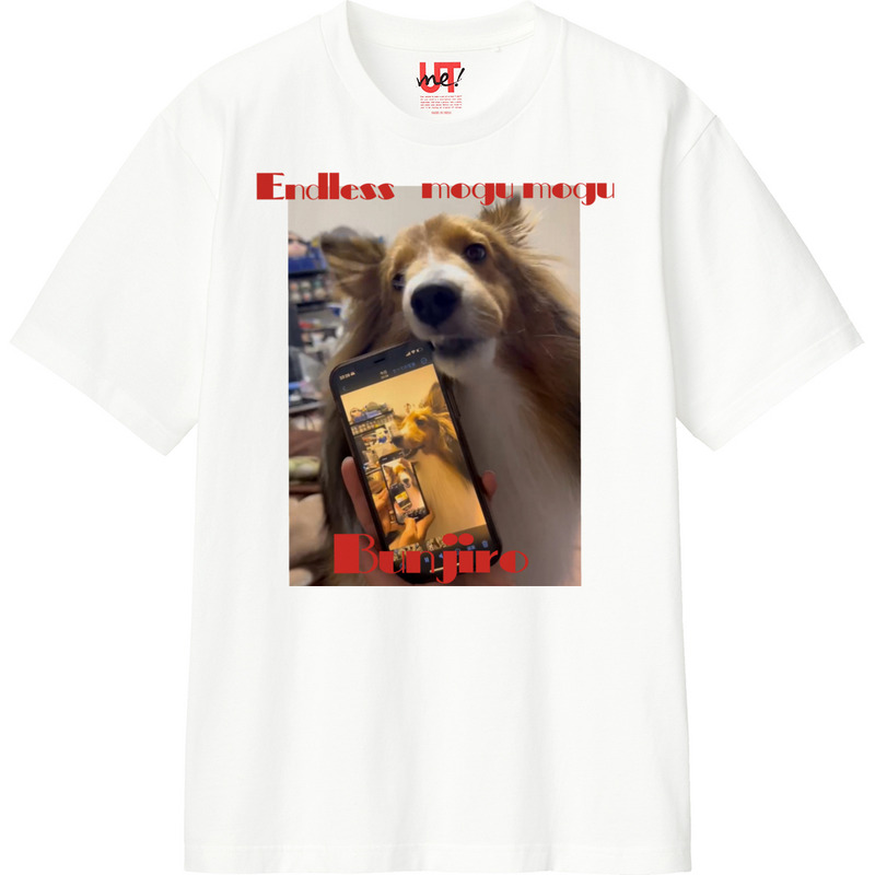 Ec3f193c 34c5 4315 8a2d bfa8a8c696e6 110 print ll