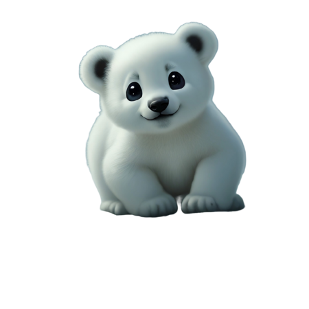 E370578c 56b0 4be2 ade9 951a64bf1e8a s