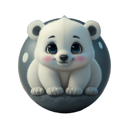 1e740216 1afd 4eaa 8150 788a71f8e3b5 s