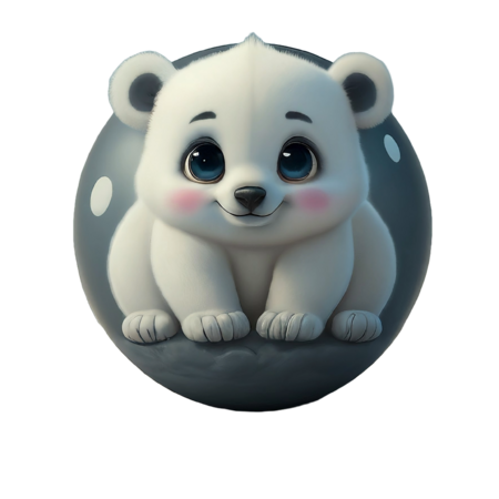 3ccde982 3a68 4244 8fde a7627bbecee3 s