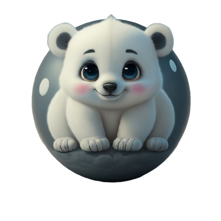 32df08fa 8009 4d0a 9c4d cbace9622572 s