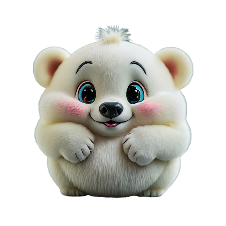 F58257a8 aab4 4d1f b2bd 011ea5e67c09 s