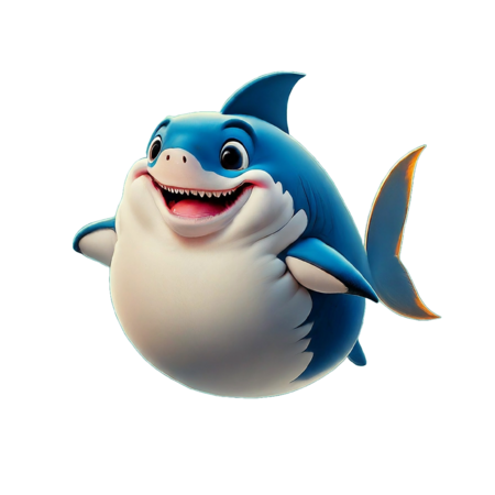 464cf9fd fc88 4a2f 8337 d94cdaec109b s