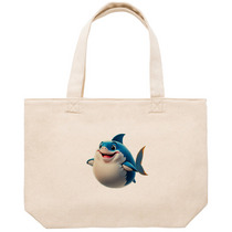 09b01534 176c 4e5f b476 ee9a972538ff 53 print s