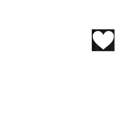 64d7b365 8ff1 46ea b52d 07177cb01f9b s