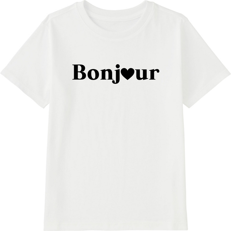 Dc3596a9 4613 491b 9700 87a0db7e3425 45 print ll