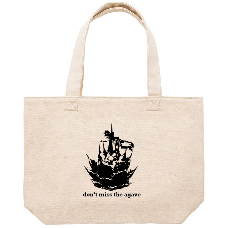 5a56e0bf 00a1 4141 b7e5 ea11b28935b7 53 print ll