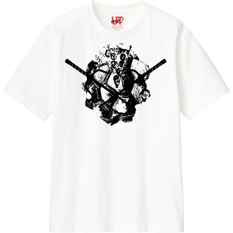 630db74d 81c7 497e 9289 d333064b87a8 110 print ll