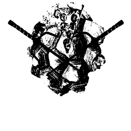 630db74d 81c7 497e 9289 d333064b87a8 s