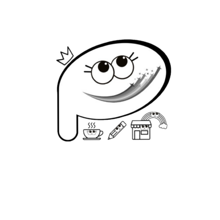 D7ab9e67 9379 46f0 bf82 e2b81b1cb279 s