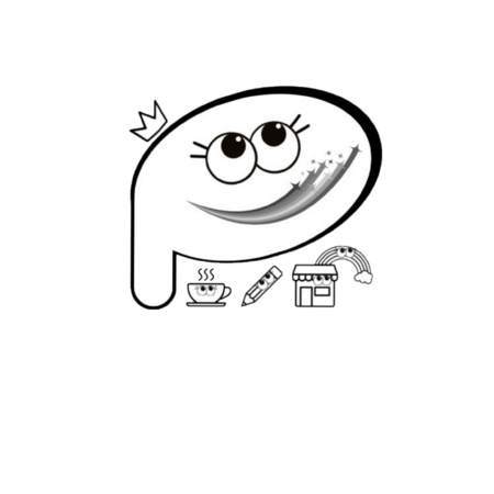 3c3741c9 6852 47d7 b3ae 31a137c6d068 s