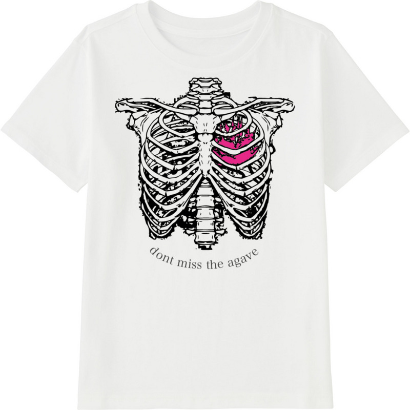 6b85ddf2 1070 4f8e 8cd2 8ec685b32a03 45 print ll