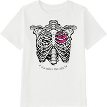 6b85ddf2 1070 4f8e 8cd2 8ec685b32a03 45 print s