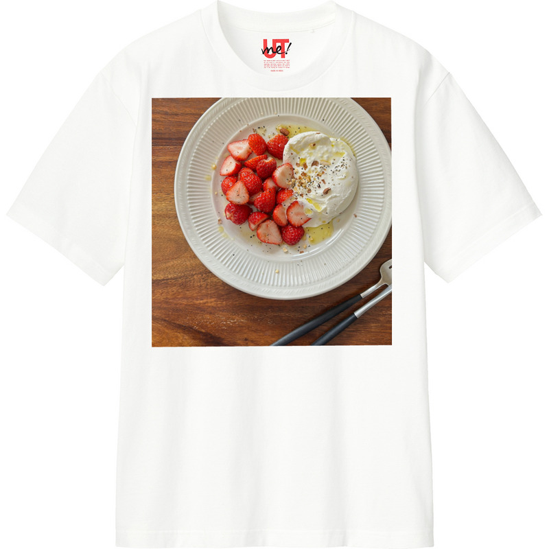 4c371a43 e64a 44a4 ae56 61fb63056527 110 print ll