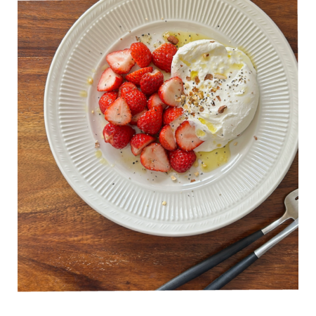 4c371a43 e64a 44a4 ae56 61fb63056527 s