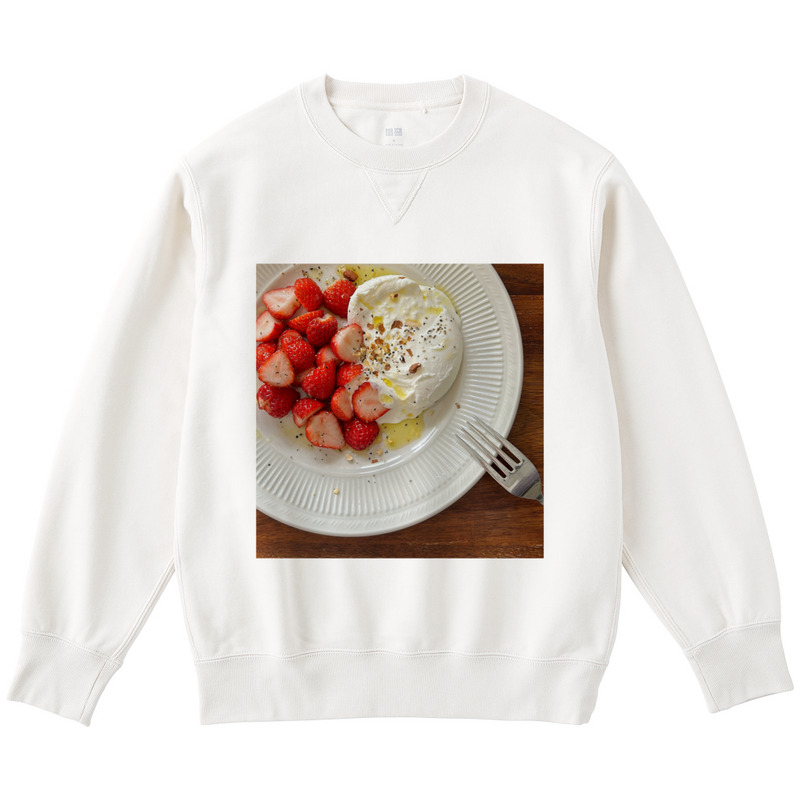 090098d4 13ee 401c 9c07 124bfaf714e5 122 print ll