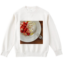 090098d4 13ee 401c 9c07 124bfaf714e5 122 print s