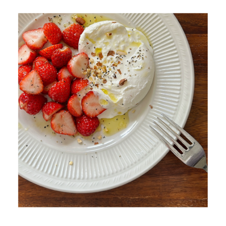 090098d4 13ee 401c 9c07 124bfaf714e5 s