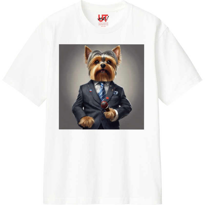 B07e9dd6 6b23 42d5 b306 e46bc0c8498b 110 print ll