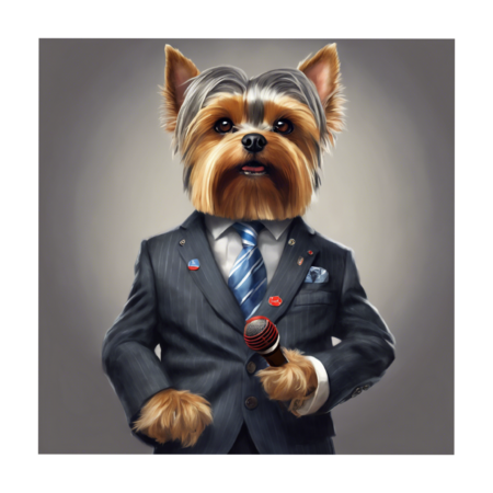 B07e9dd6 6b23 42d5 b306 e46bc0c8498b s