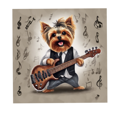 F7d3f58d bd70 4a31 bed6 c4f1d050e040 s