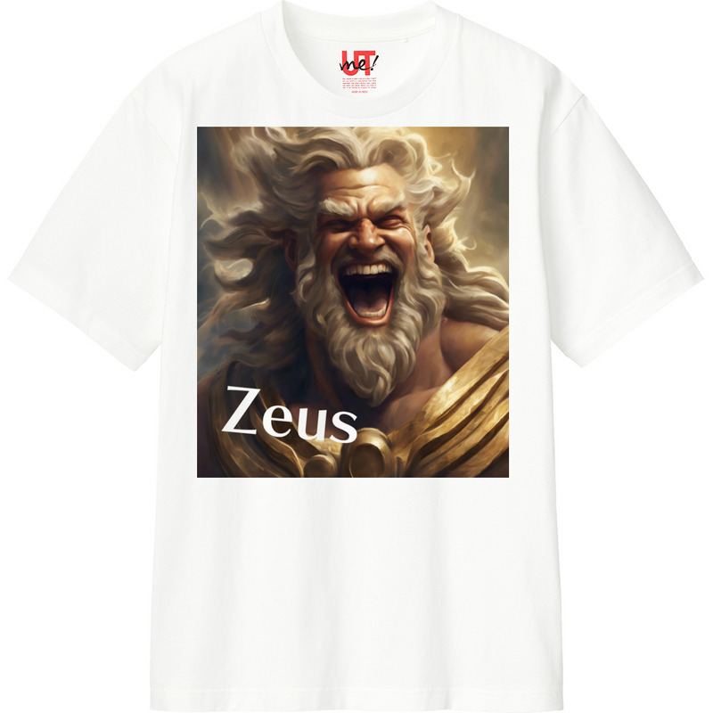 Ad7809a2 004f 4c4c 8b16 aecd7849ddc0 110 print ll