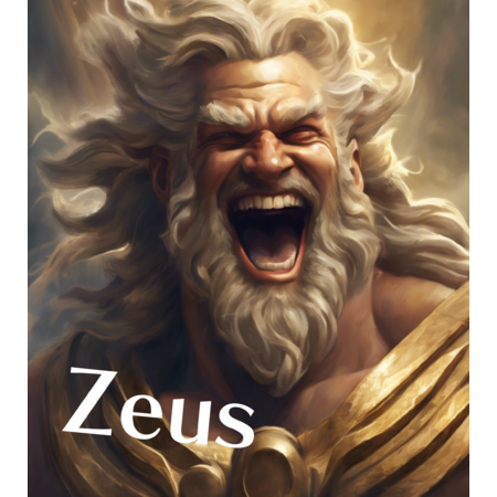 Ad7809a2 004f 4c4c 8b16 aecd7849ddc0 s