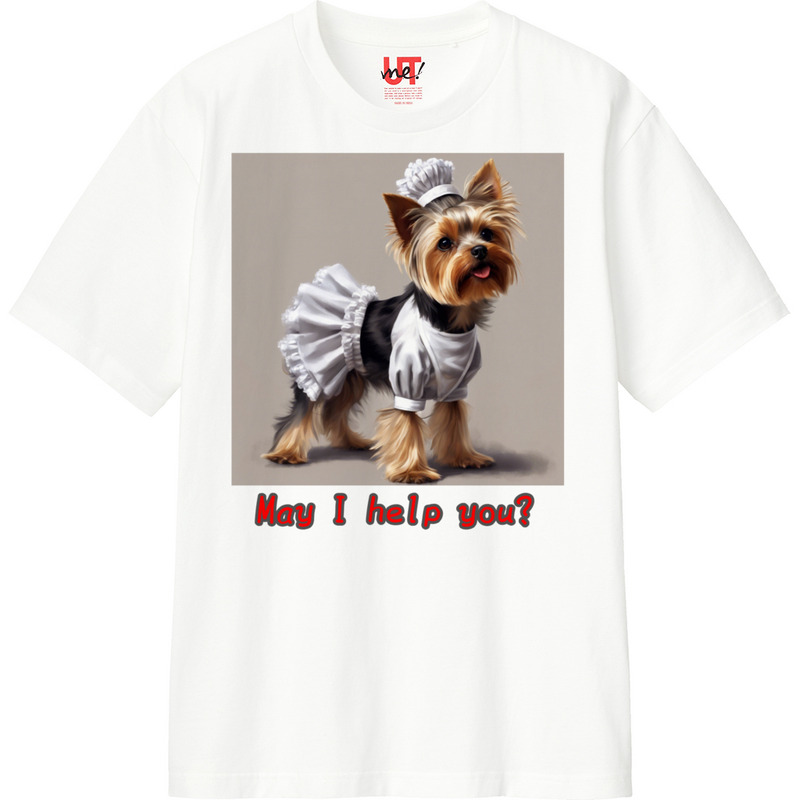 56665cb0 57b3 421a a49f c373f045c1b0 110 print ll