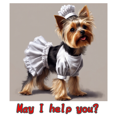 56665cb0 57b3 421a a49f c373f045c1b0 s