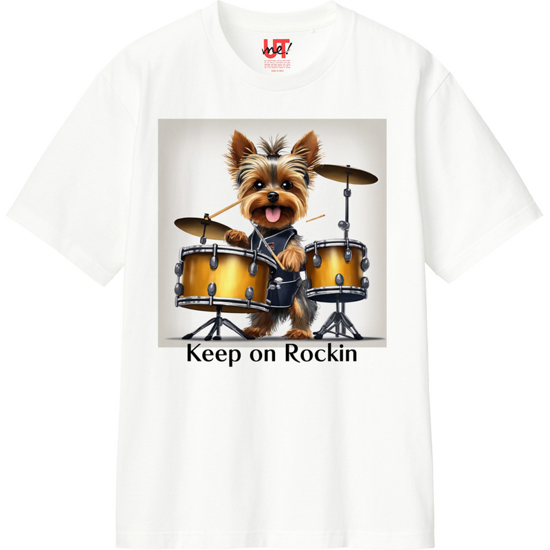 3e3818a7 9157 4320 9a30 0a5ff02bcdb2 110 print ll