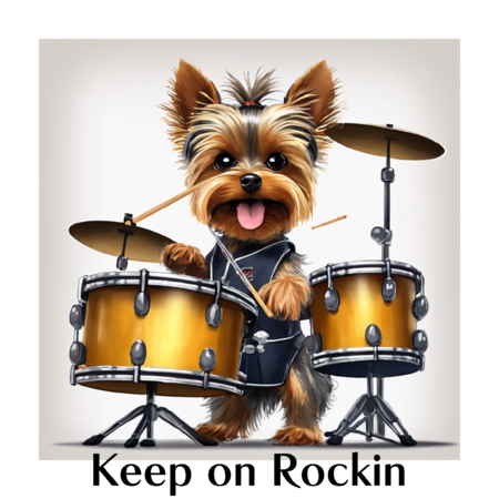 3e3818a7 9157 4320 9a30 0a5ff02bcdb2 s