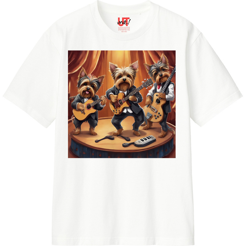 F20abea6 2011 410b bd0e d42376945e07 110 print ll