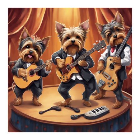 F20abea6 2011 410b bd0e d42376945e07 s