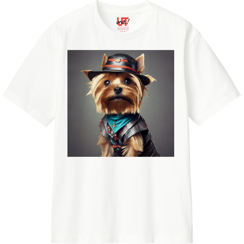 Aa47f186 21c0 4c53 af23 60bdc16e9cc0 110 print ll