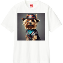 Aa47f186 21c0 4c53 af23 60bdc16e9cc0 110 print s