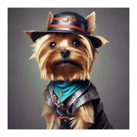 Aa47f186 21c0 4c53 af23 60bdc16e9cc0 s