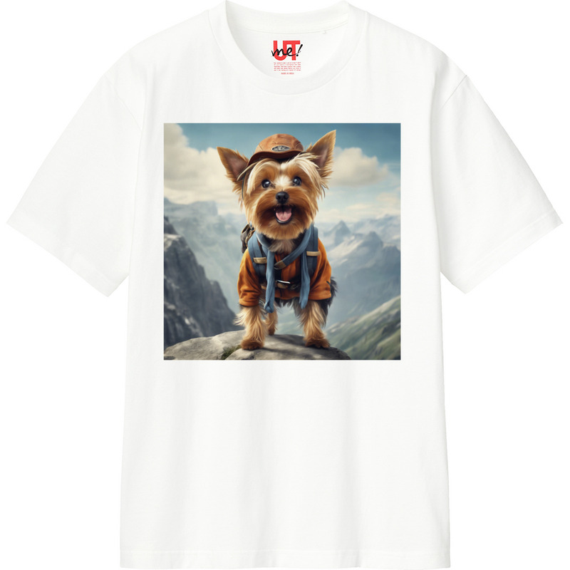 Ce7b2701 68c7 44bb a532 b0a3d00f6e4c 110 print ll