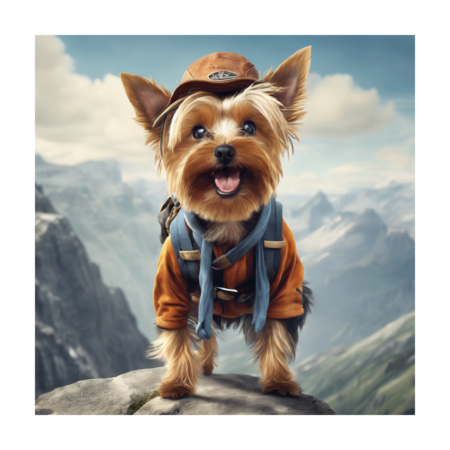 Ce7b2701 68c7 44bb a532 b0a3d00f6e4c s