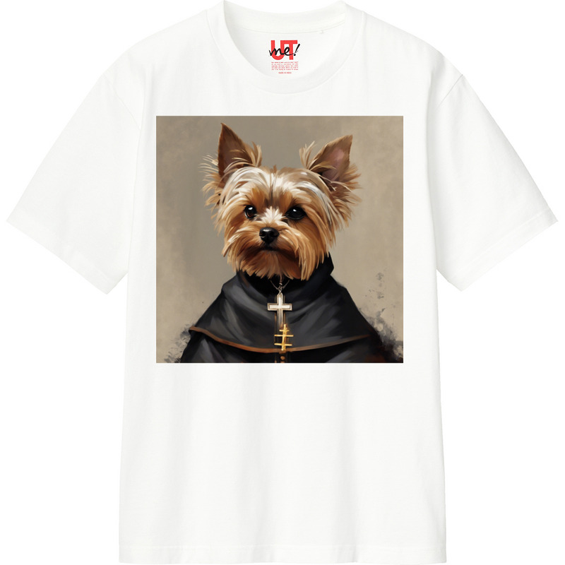 9ddff851 72fe 4218 ad99 3455cbe2bcef 110 print ll