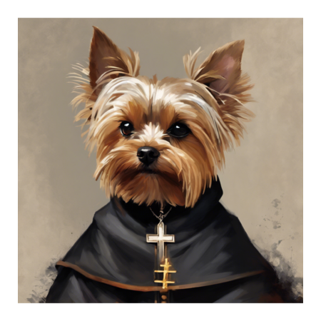 9ddff851 72fe 4218 ad99 3455cbe2bcef s