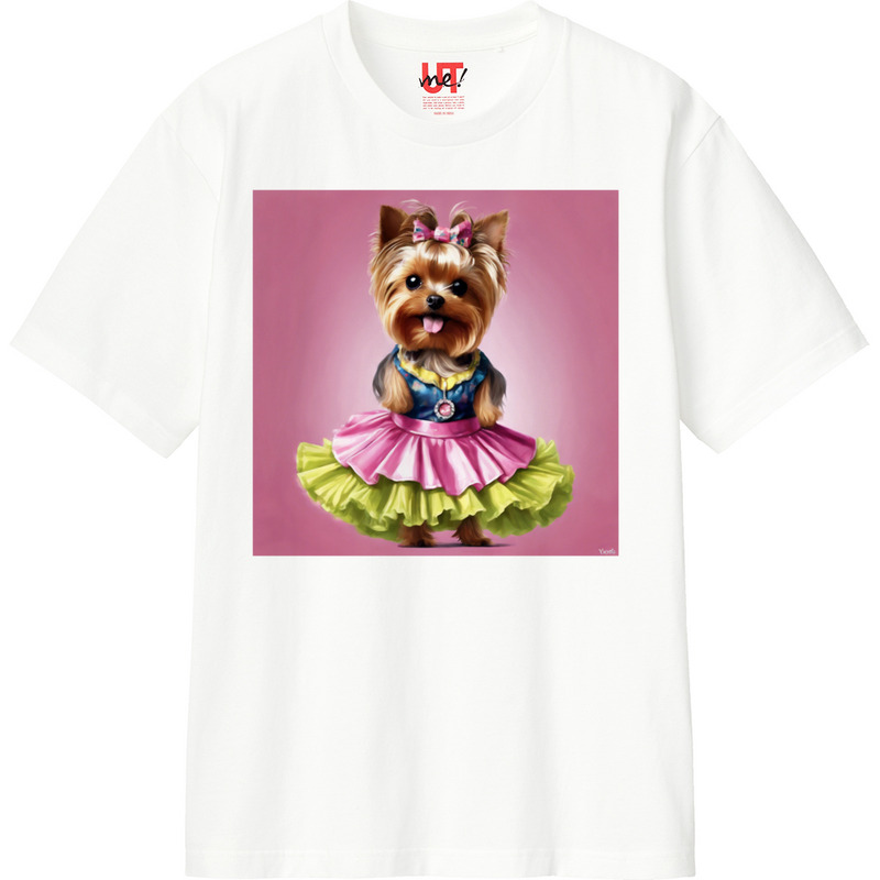 66f0c0b0 dae3 406e 96d5 05bd6728365d 110 print ll