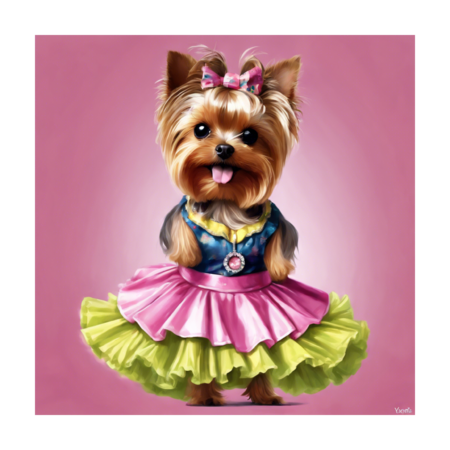 66f0c0b0 dae3 406e 96d5 05bd6728365d s