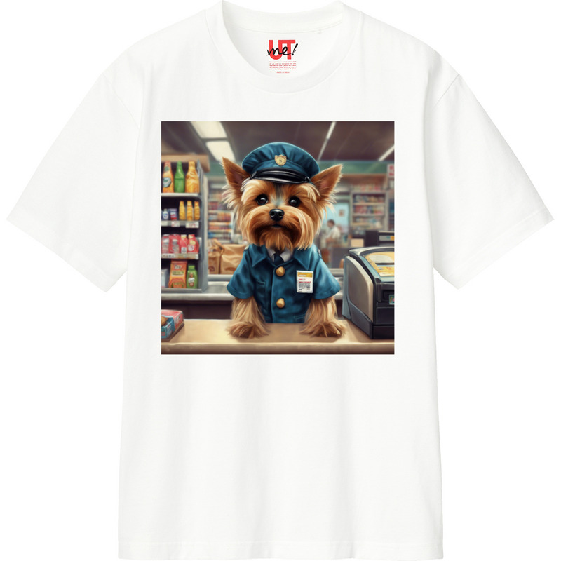 40ea31d1 19ac 454c b0bd e164bbd7b2ee 110 print ll